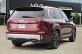 2023 Kia Telluride - Preview 6