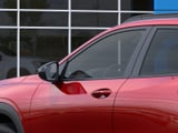 2026 Chevrolet Trax - Preview 12