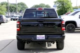 2023 Ram 1500 - Preview 6