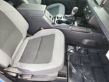 2025 Ford Bronco - Preview 13