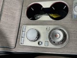 2027 Genesis GV80 - Preview 15