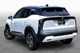 2026 Nissan Kicks - Preview 2