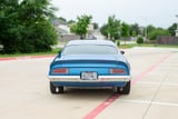 1971 Pontiac Firebird - Preview 9