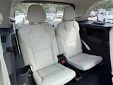 2025 Volvo XC90 - Preview 12