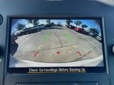 2025 Subaru Forester - Preview 15