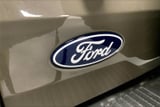 2026 Ford Bronco - Preview 12