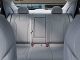 2026 Hyundai Elantra - Preview 12