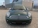 2012 MINI Hardtop - Preview 10