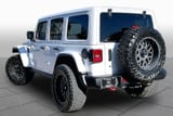 2018 Jeep Wrangler - Preview 14