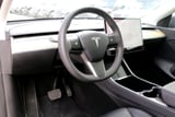 2021 Tesla Model Y - Preview 9