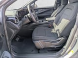 2026 Chevrolet Blazer EV - Preview 15
