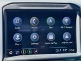 2021 GMC Sierra - Preview 15
