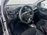 2020 Chevrolet Spark - Preview 9