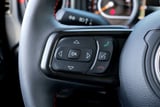 2024 Jeep Gladiator - Preview 14