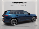 2027 Jeep Grand Cherokee L - Preview 10