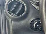 2015 Chevrolet Camaro - Preview 10