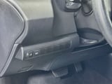 2025 Toyota Corolla - Preview 10