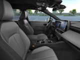 2026 Subaru Outback - Preview 15