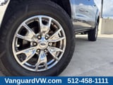 2021 Ford Ranger - Preview 4