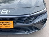 2024 Hyundai Elantra - Preview 9