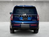 2026 Nissan Armada - Preview 15