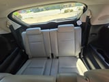 2010 Mazda CX-9 - Preview 9