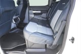 2024 Ford F-450 - Preview 13