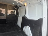 2015 Ford Transit Connect - Preview 12