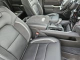 2026 Ram 1500 - Preview 9