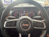 2022 Jeep Gladiator - Preview 13