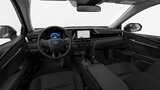 2026 Toyota Camry - Preview 5