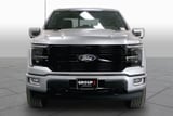 2026 Ford F-150 - Preview 2