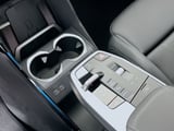 2026 BMW X2 - Preview 14