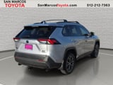 2024 Toyota RAV4 - Preview 5