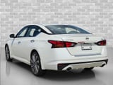 2023 Nissan Altima - Preview 6