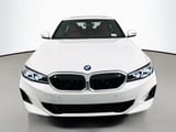 2026 BMW 3 Series - Preview 2