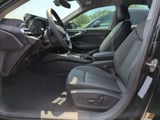 2026 Audi A5 - Preview 14