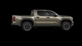 2026 Toyota Tacoma - Preview 12