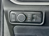 2024 Ford Explorer - Preview 9