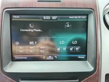 2014 Ford F-150 - Preview 11