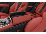 2023 BMW X6 - Preview 11