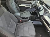 2027 Chevrolet Bolt - Preview 10