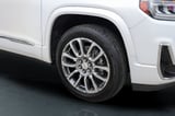 2023 GMC Acadia - Preview 4