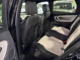 2026 Land Rover Discovery Sport - Preview 15