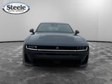 2026 Dodge Charger - Preview 8