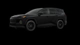 2026 Toyota RAV4 - Preview 2
