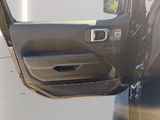 2024 Jeep Wrangler - Preview 15