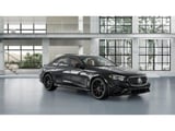 2027 Mercedes-Benz E-Class - Preview 11