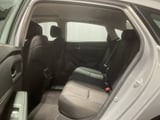 2025 Honda Accord - Preview 9