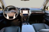 2022 Toyota 4Runner - Preview 15